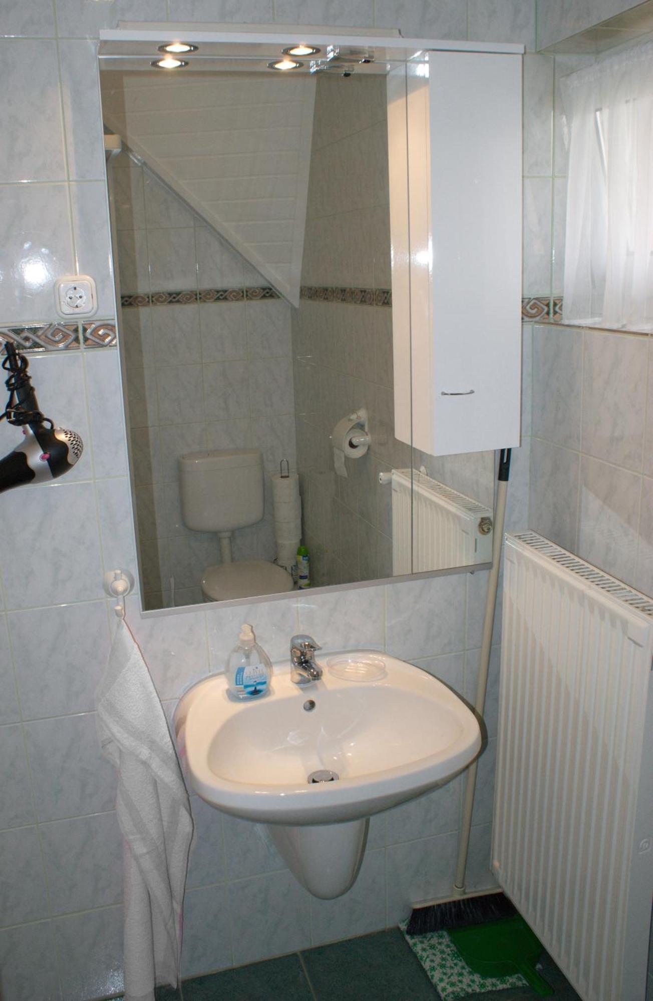 Szécsényi Apartman Hévíz Exterior foto